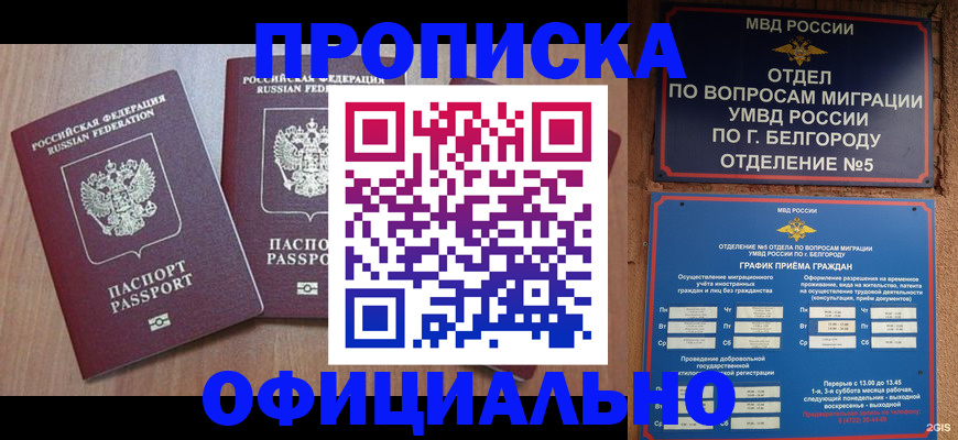 найти адрес прописки в Поронайске
